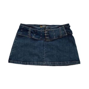 5321b9054c9c6c9a3723badf832b0629