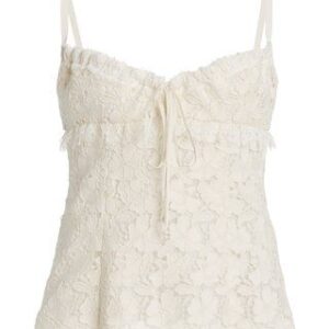 a8af9638f779a8471a31669cc06b1b11