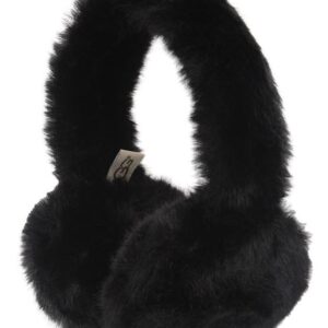 mini san pedro cactus