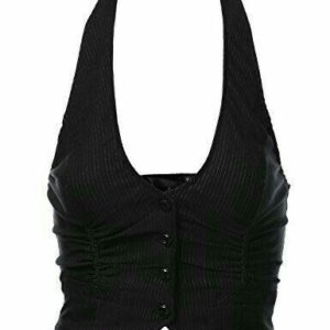 e6c0ba1e89a25daed2f68e0343a7f433